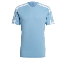 SQUADRA 21 TRIKOT KURZARM-975366