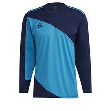 SQUADRA GK 21 TRIKOT-975426