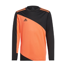 SQUADRA GK21 TRIKOT KINDER-975433