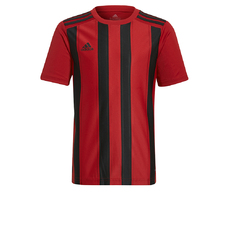 STRIPED 21 TRIKOT KINDER-975569