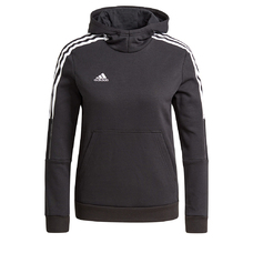 TIRO 21 SWEAT HOODY KINDER-976115