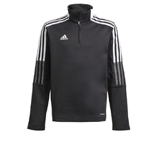 TIRO 21 WARM TOP KINDER-976719