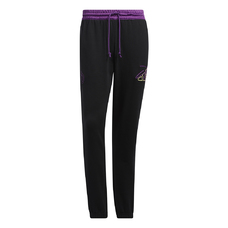 DAME 8 INNOVATION PANT-1061251