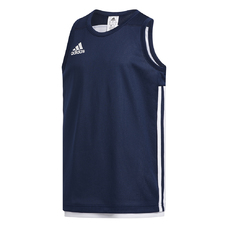 3G SPEED REVERSIBLE TRIKOT KIDS-1884623