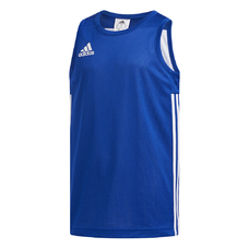 3G SPEED REVERSIBLE TRIKOT KIDS-1884618