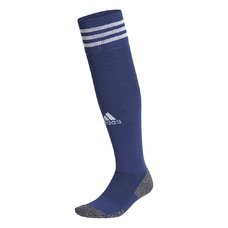 ADI 21 SOCKEN-1314229