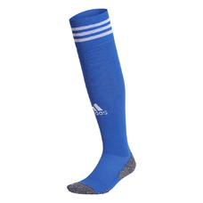 ADI 21 SOCKEN-1314401