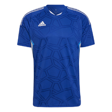 CONDIVO 22 MATCH DAY TRIKOT-1390555