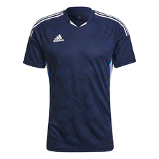CONDIVO 22 MATCH DAY TRIKOT-1390563