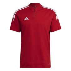 CONDIVO 22 POLOSHIRT-1390845