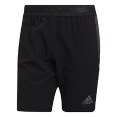 CONDIVO 22 PRO SHORTS-1391056
