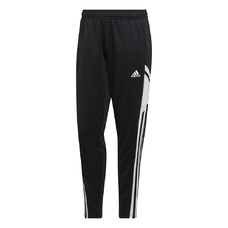 CONDIVO 22 TRAININGSHOSE-1391498