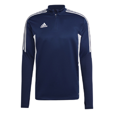 CONDIVO 22 TRAININGSOBERTEIL-1391602