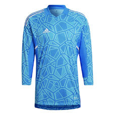 CONDIVO 22 LONG SLEEVE TORWARTTRIKOT-1391725