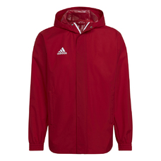 ENTRADA 22 ALL-WEATHER JACKE-1428916