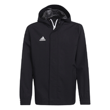 ENTRADA 22 ALL-WEATHER JACKE-1428917