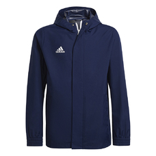 ENTRADA 22 ALL-WEATHER JACKE-1428922