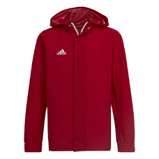 ENTRADA 22 ALL-WEATHER JACKE-1428927