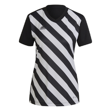 ENTRADA 22 GRAPHIC TRIKOT-1428992