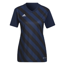 ENTRADA 22 GRAPHIC TRIKOT-1429008