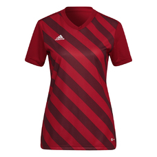 ENTRADA 22 GRAPHIC TRIKOT-1429012