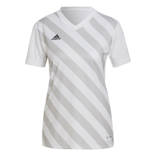 ENTRADA 22 GRAPHIC TRIKOT-1429020