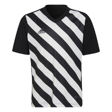 ENTRADA 22 GRAPHIC TRIKOT-1429024