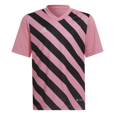 ENTRADA 22 GRAPHIC TRIKOT-1429041