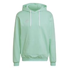 ENTRADA 22 SWEAT HOODIE-1429072