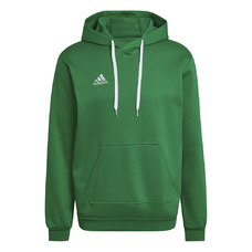 ENTRADA 22 SWEAT HOODIE-1429077