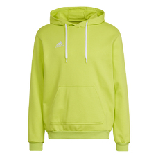ENTRADA 22 SWEAT HOODIE-1429108