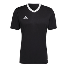 ENTRADA 22 TRIKOT-1429171