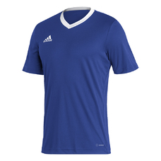 ENTRADA 22 TRIKOT-1429185