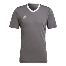 ENTRADA 22 TRIKOT-1429206