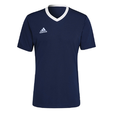ENTRADA 22 TRIKOT-1429213