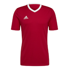 ENTRADA 22 TRIKOT-1429220
