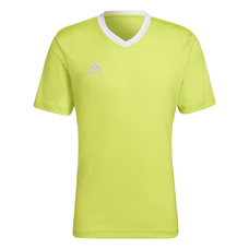ENTRADA 22 TRIKOT-1429227