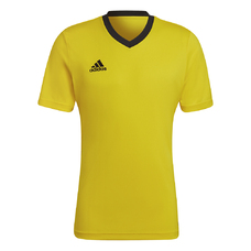 ENTRADA 22 TRIKOT-1429234