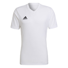 ENTRADA 22 TRIKOT-1429318