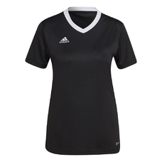 ENTRADA 22 TRIKOT-1429241