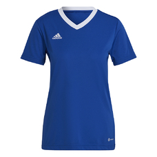 ENTRADA 22 TRIKOT-1429255