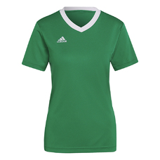 ENTRADA 22 TRIKOT-1429269