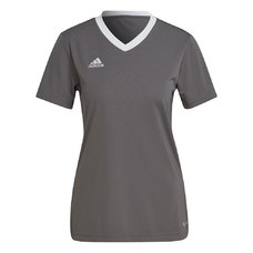ENTRADA 22 TRIKOT-1429277