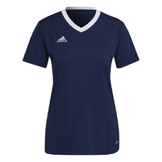 ENTRADA 22 TRIKOT-1429283