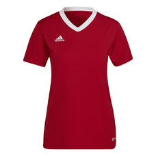 ENTRADA 22 TRIKOT-1429291