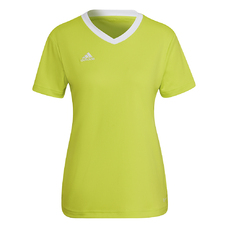 ENTRADA 22 TRIKOT-1429298