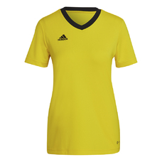 ENTRADA 22 TRIKOT-1429305