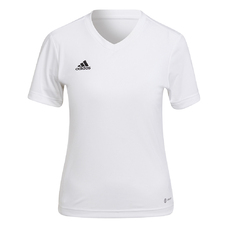 ENTRADA 22 TRIKOT-1429311