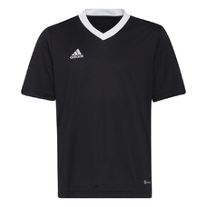 ENTRADA 22 TRIKOT-1429325