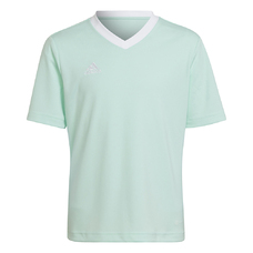 ENTRADA 22 TRIKOT-1429330
